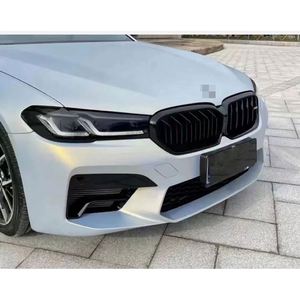 Parachoques Delantero 2018-2021 para BMW Serie 5 G30 G38, Parachoques Trasero para BMW G30 M5, Parachoques Delantero 2018-2021 para BMW Serie 5 G30 G38, Parachoques Trasero - Product Image 3