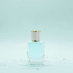 Hevey UAE Fairdale saqr สำหรับเด็กผู้ชายเครื่องฉีดน้ำหอมขวดน้ำหอม LTR dausy ขวดน้ำหอมมัสค์สีดำด้าน - Product Image 2