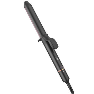 Rizador <span class=keywords><strong>de</strong></span> pelo profesional <span class=keywords><strong>para</strong></span> <span class=keywords><strong>hombres</strong></span>, peine <span class=keywords><strong>de</strong></span> peluquería, rizador <span class=keywords><strong>de</strong></span> pelo, LCD, apagado automático, 50W - Product Image 5