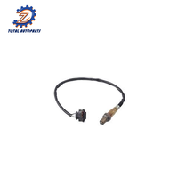 Sonde lambda, capteur d'oxygène O2 55562205 compatible avec OP-EL AG-ILA AN-TA-RA AS-TRA a G H J CO-MBO CO-RSA OM-EGA SI-GN-UM