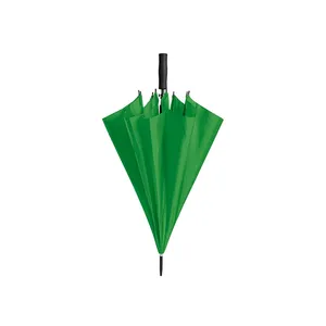 Ombrello 9102004 con apertura manuale, merchandising personalizzato - Product Image 1