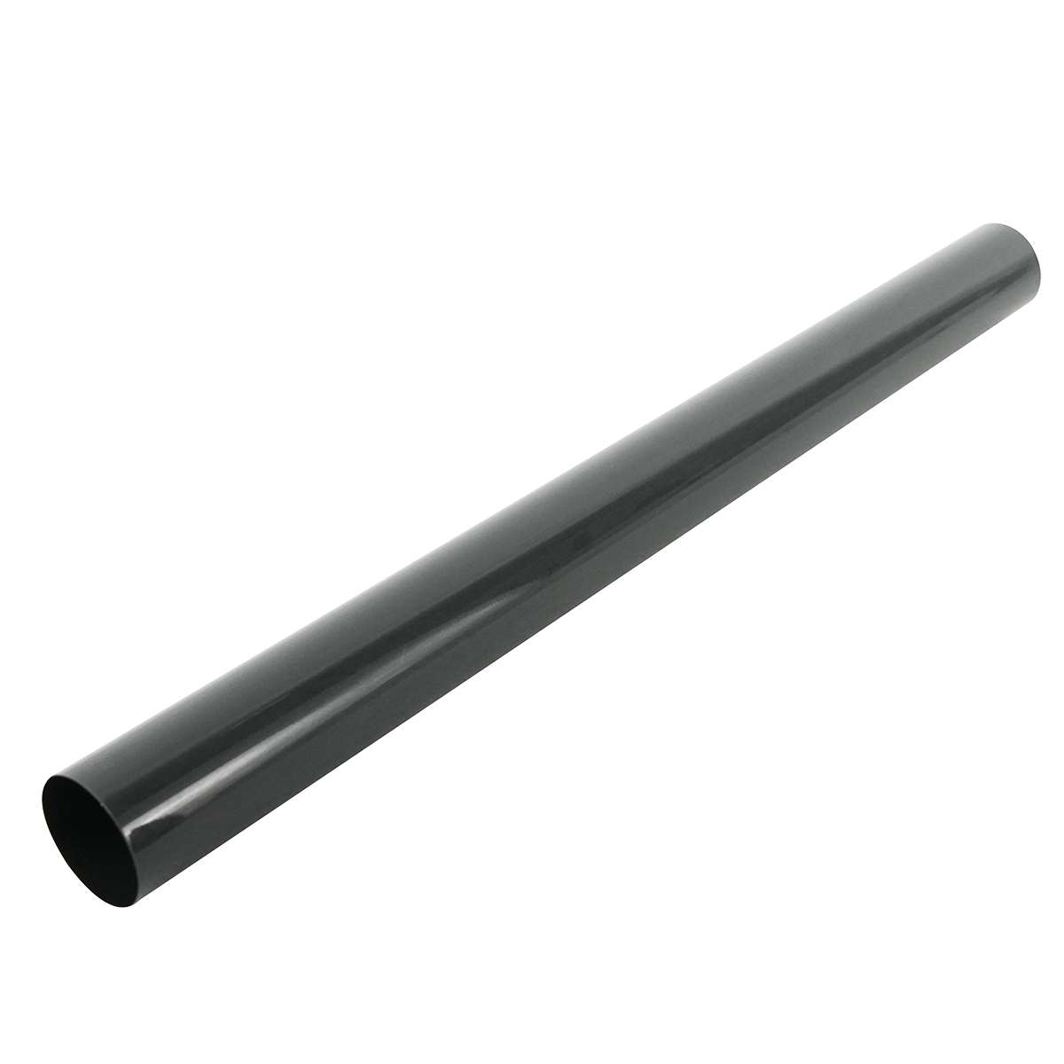Высококачественная фиксирующая пленка RICOH для MPC2011 C2003 C2503SP C3003 C3503 C4503 C5503 C6003