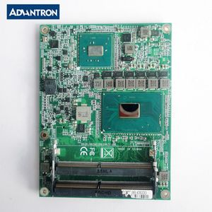 Portwell PCOM-B639VG-IX 000 B930J482AB1B639820 Industrial Embedded <b>Motherboard</b> <b>CPU</b> Main Board Medical Mainboard in Stock - Product Image 2