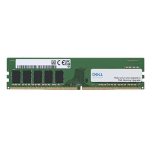 Cho Dell máy chủ <span class=keywords><strong>RAM</strong></span> DDR4 DDR5 16GB 32GB 64GB RDIMM mô-đun bộ nhớ trong kho - Product Image 4