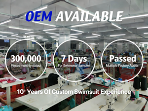 Ensemble <span class=keywords><strong>de</strong></span> bikinis sexy personnalisés pour <span class=keywords><strong>femme</strong></span>, <span class=keywords><strong>maillot</strong></span> <span class=keywords><strong>de</strong></span> <span class=keywords><strong>bain</strong></span> deux pièces avec haut triangle unique et garniture au crochet, tendance - Product Image 6