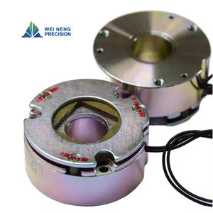 Nieuwe Elektrische Rem Elektromagnetische Elektrische Rembekrachtiging - Product Image 5