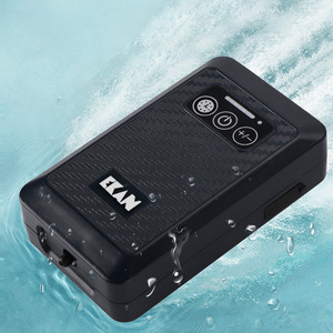 Pompe à air portable rechargeable pour aquarium, petit prix - Product Image 5
