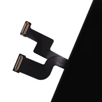 Venta al por Mayor de Pantallas Originales Super AMOLED para iPhone XR, XS, X, Ensamblaje de LCD para Reemplazo de Pantallas de iPhone X, XS, XR, Pro Max