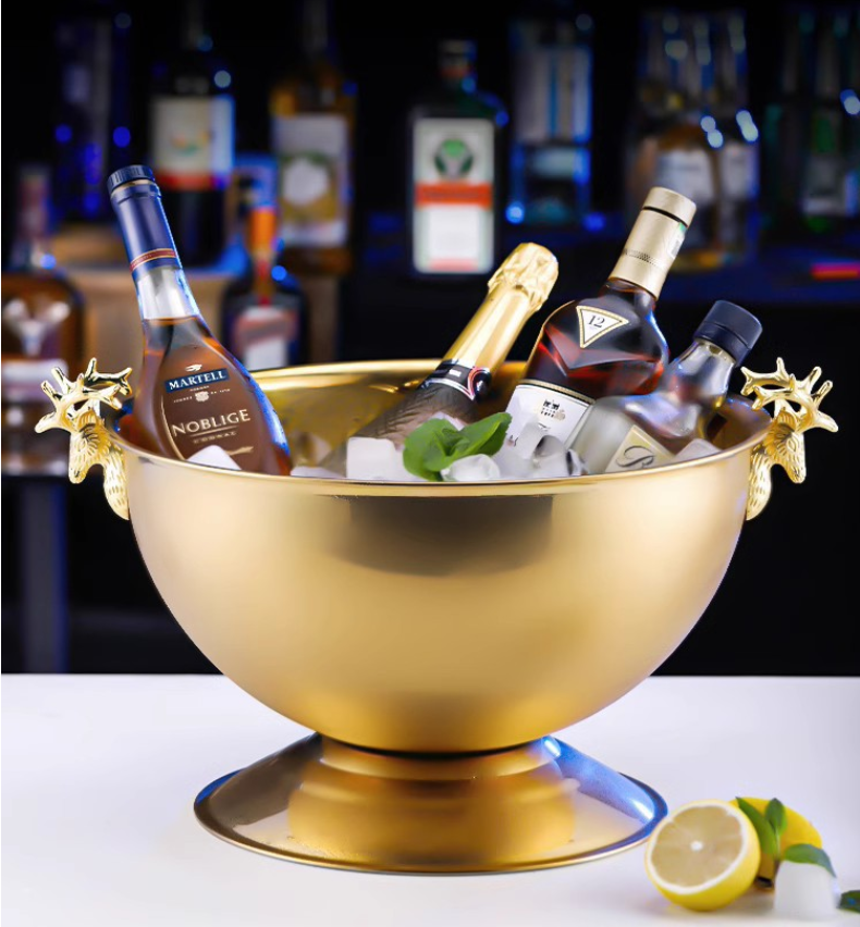 สีเหลือง