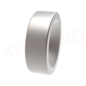 Aimant perforé rond Kossel pour imprimante 3D K800, accessoire pour buse d'extrusion - Product Image 3