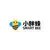 Dalian Xiaopangfeng Technology Co., Ltd. logo