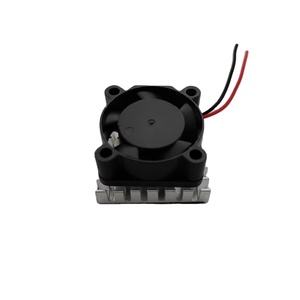 Card mạng AC180 RTL8812AU RTL8812AU-CG 2w Card mạng 2023.12 Ez OpenIPC OpenHD Hỗ trợ mô-đun truyền hình ảnh không dây - Product Image 5