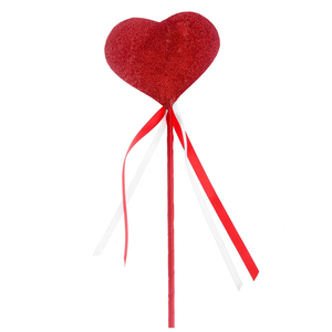 Costumes de films et de séries télévisées, nouvelle arrivée, robe tutu rouge <span class=keywords><strong>Reine</strong></span> des Cœurs, ensemble corset, filles, enfants, Halloween, costume de cosplay de fée - Product Image 5
