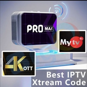 Strong8k บริการสตรีมมิ่งมีเดียแบบ Full HD ครอบคลุมหลายภูมิภาคทั่วโลก รองรับการทดลองใช้งานฟรี 24 ชั่วโมง - Product Image 4