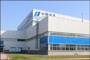 पर्सी स्क्रर डेनॉक्स उत्प्रेरक 40 छेद - Product Image 4