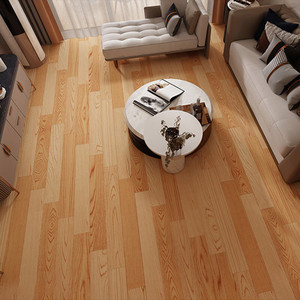 Revêtement de sol en vinyle <span class=keywords><strong>naturel</strong></span> en <span class=keywords><strong>rouleau</strong></span>, facile à nettoyer, imperméable, <span class=keywords><strong>linoléum</strong></span>, tapis en PVC, <span class=keywords><strong>rouleau</strong></span> de revêtement de sol en vinyle - Product Image 4