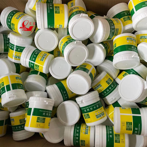 1kg 10kg Roof Leakproof <strong>Waterproof</strong> Agent Clear Rain <strong>Waterproof</strong> Coating Outdoor <strong>Waterproof</strong> Transparent Glue - Product Image 6