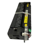 Unité de fusion reconditionnée A4FJR70411 pour Konica Minolta BH C221 C281 C224 C284 C364e C454, ensemble de chauffage 220V, pièces de copieur
