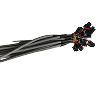 Capteur de drainage de climatisation Samsung à vente chaude DB95-04462D Interrupteur à flotteur pour Samsung