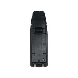 Interrupteur de lève-vitre électrique 254000015R 25400-0015R pour <span class=keywords><strong>Renault</strong></span> Fluence Megane 3 Laguna 2008-2016, accessoires de voiture électrique - Product Image 3
