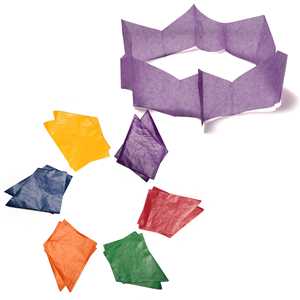 Vente <span class=keywords><strong>en</strong></span> gros de craquelins de Noël No Snap Party Favors avec chapeau de fête Blague et petit cadeau pour Noël Fournitures de dîner de vacances - Product Image 2