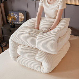 Ensemble une pièce <span class=keywords><strong>en</strong></span> <span class=keywords><strong>laine</strong></span> <span class=keywords><strong>d</strong></span>'<span class=keywords><strong>agneau</strong></span> de style américain, bio, écologique, anti-allergique, imprimé réactif toutes saisons, motifs floraux, chaud et doux - Product Image 4