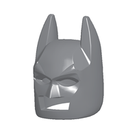 Jouet éducatif en plastique ABS XMORK, blocs de construction en vrac, pièce 10113, accessoires de figurines, briques en vrac, vente en gros d'usine