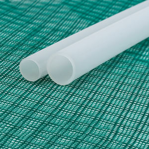 होते sele आसव प्रवाह ट्यूब के लिए राल - Product Image 2