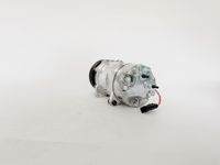 Compresseur d'air universel 12V CSP146011 1J0820803 de haute qualité, neuf, de la marque Uzhong Factory Sales, pièces de rechange auto pour VW Bora, 100% compatible.