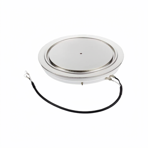 Componente Electrónico P2000DL45X168APTHPSA1 DO-200AE Transistores en Stock - Product Image 1