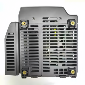 คอนโทรลเลอร์วิชั่น XG-8700L/XG-X2900/2800/2700/2500 คีย์เอ็นซ์ ระบบอัตโนมัติทางอุตสาหกรรม - Product Image 6