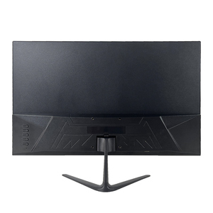 1920x1080 haute résolution 24 pouces LCD Pc moniteur Anti-lumière bleue moniteur <span class=keywords><strong>d</strong></span>'<span class=keywords><strong>ordinateur</strong></span> <span class=keywords><strong>pas</strong></span> <span class=keywords><strong>cher</strong></span> bureau entreprise écran de bureau - Product Image 3