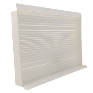 A9108301200 A4478300000 9108301200 Filtre durable anti-poussière pour camions lourds pour la <span class=keywords><strong>protection</strong></span> du <span class=keywords><strong>moteur</strong></span> - Product Image 1