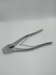 เครื่องมือผ่าตัดกระดูกและข้อ คีมตัดลวด - Product Image 3