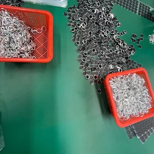 ฟิล์มกระจกสำหรับกล้องฟิล์มกระจกป้องกันเลนส์กล้องโลหะสำหรับ tecno megapad iPlay 70 <span class=keywords><strong>MINI</strong></span> อัลตร้า70 Pro - Product Image 4