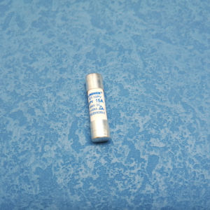 Предохранитель постоянного тока GPV STI-32D 1000В 1А-32А 10x38 для фотоэлектрических систем и держатель предохранителя - Product Image 2