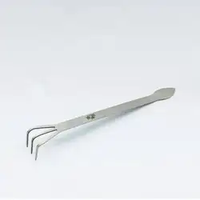 Bonsaï Outils Essentiels Bonsaï Ciseaux Concave Branche Cutter Pour Bonsaï
