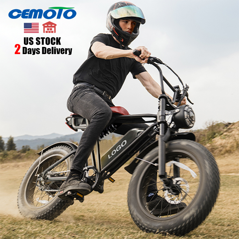 agv k1 dream time Buy S Dreamtime Helmet Online in India – superbikestore secure and adjustable double True Black FIORELLI Finley VIBE color:Fluo Artic (400)