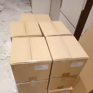 CPU 7713 en Oferta, 64 Núcleos, 2 GHz, SP3, 256 MB, Serie 7003, Procesador de Servidor - Product Image 5