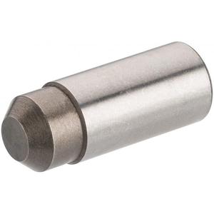 HAZET - 9035/6-03 Piston pour marteau burin pneumatique-EAN 4000896217854 PIÈCES DE RECHANGE POUR OUTILS PNEUMATIQUES - Product Image 1