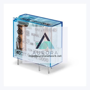 High Quality Electronic Accessories,S2EB-L2-24V,With Good Price - Product Image 3