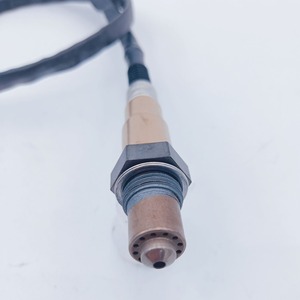 Sensore di ossigeno adatto per <span class=keywords><strong>Ford</strong></span> Focus Mondeo Grand <span class=keywords><strong>C</strong></span>-<span class=keywords><strong>Max</strong></span> BV61-9G444-AA inferiore - Product Image 3