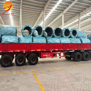 מחיר המפעל 3 מ "מ sae1006 q195 ms מוט חוט להכנת הציפורן ואת גדר פלדה - Product Image 3