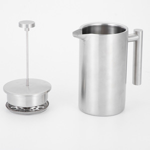 เครื่องชงกาแฟพกพาขนาดกะทัดรัด สะดวกต่อการเดินทาง <span class=keywords><strong>ชง</strong></span><span class=keywords><strong>กาแฟ</strong></span><span class=keywords><strong>สด</strong></span>ใหม่ได้ทุกที่ - Product Image 5