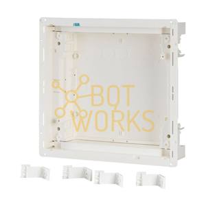 Eaton 178838 - Nuevo - Product Image 1