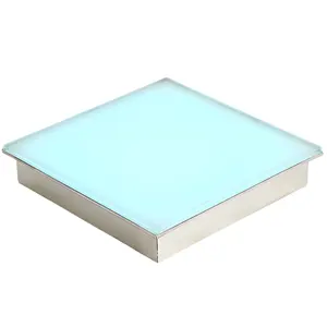 Shangcheng sistema de decoração de feixe de borboleta, luz estróbica, palco, rgbw, sistema de decoração rotativo para iluminação do palco, luz de feixe 230w