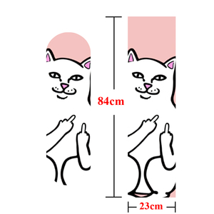 Không-skid Chất lượng cao 9x33 "hoặc customeized giấy nhám không thấm nước Funtion an toàn đồ họa Skateboard Grip Băng - Product Image 1