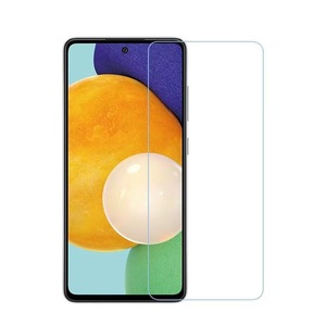 Anti-empreintes digitales pour Nothing Phone1 Film trempé pour écran de téléphone portable Film de verre Hd pour Iphone Nothing Cmf Phone 1 - Product Image 1