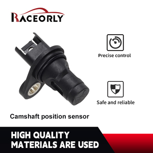 OEM 13627546660 13627558518 BMW E60 E61 E63-E66 E70用自動車部品自動車エンジンカムシャフトポジションセンサー - Product Image 4