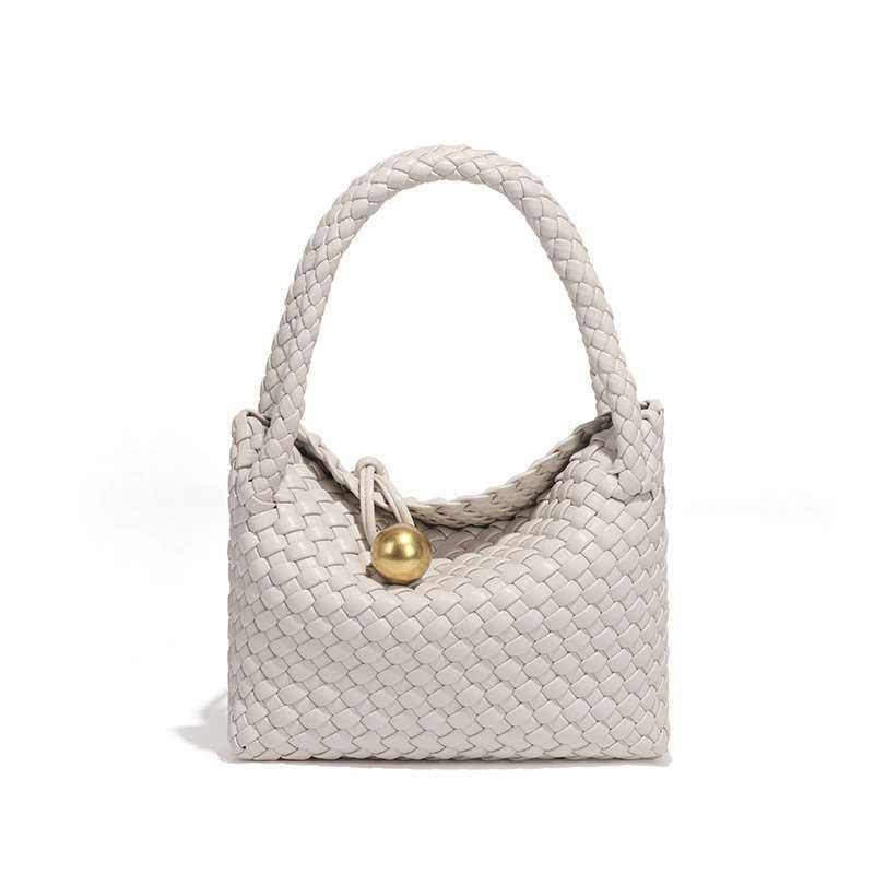 B1971#White - 29cm*10cm*23cm